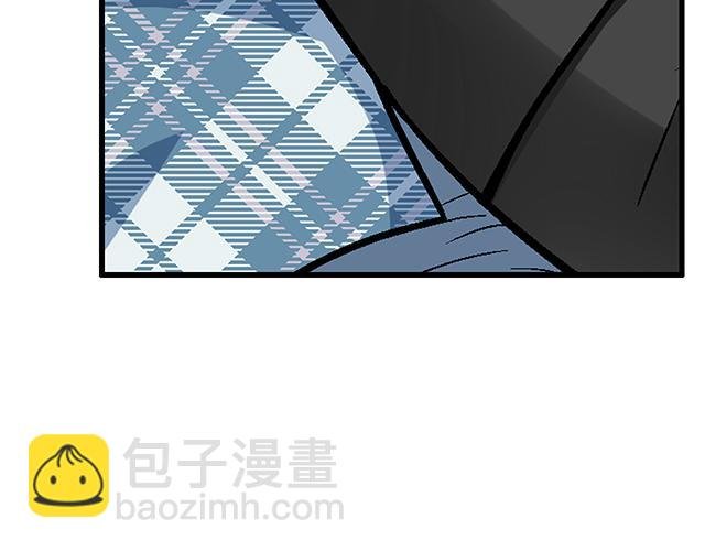 111成年人的需求？