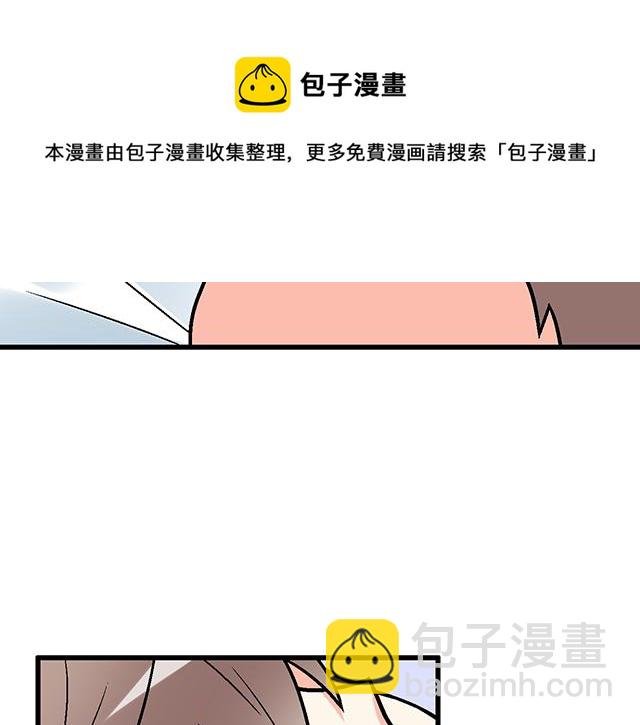 111成年人的需求？
