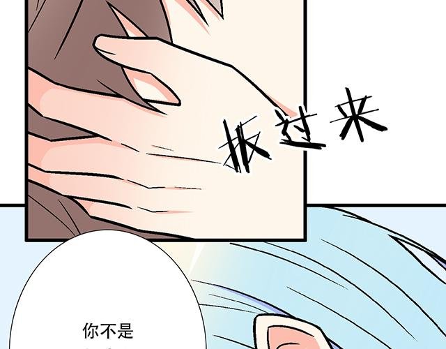 111成年人的需求？