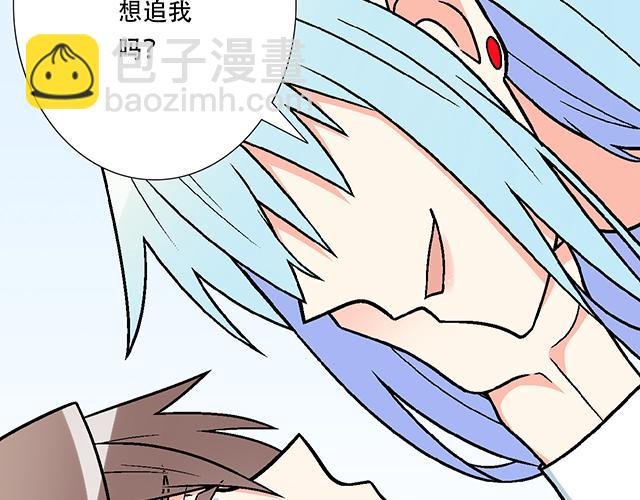 111成年人的需求？