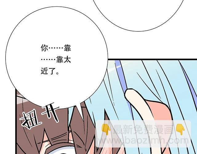 111成年人的需求？