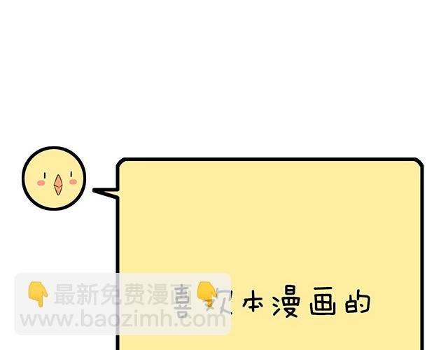 111成年人的需求？