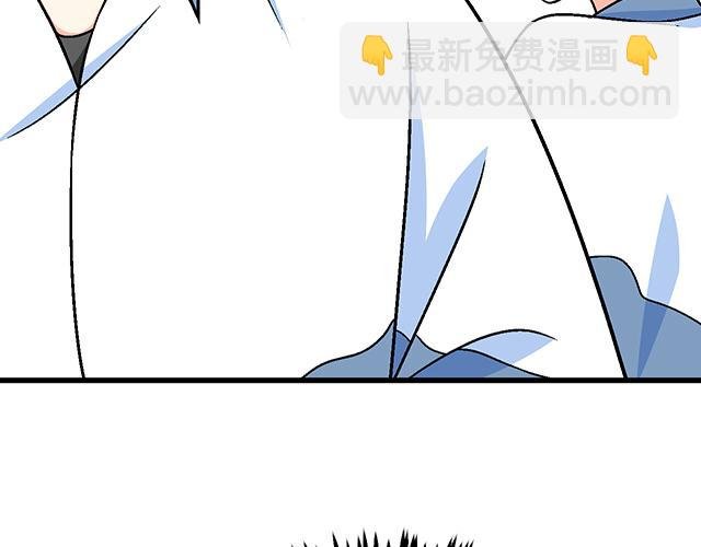 112他在无视我吗？