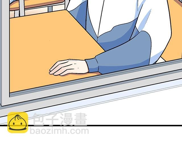113我在你眼中看到了情欲