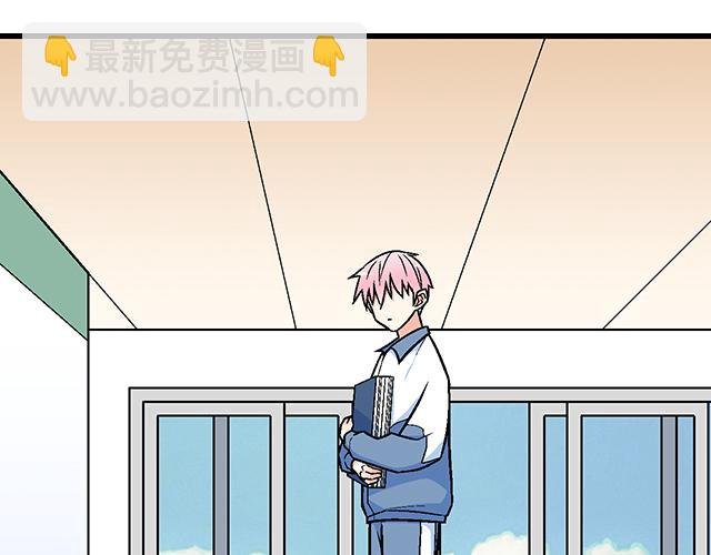 114败露