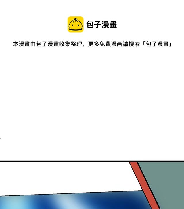 115情书？