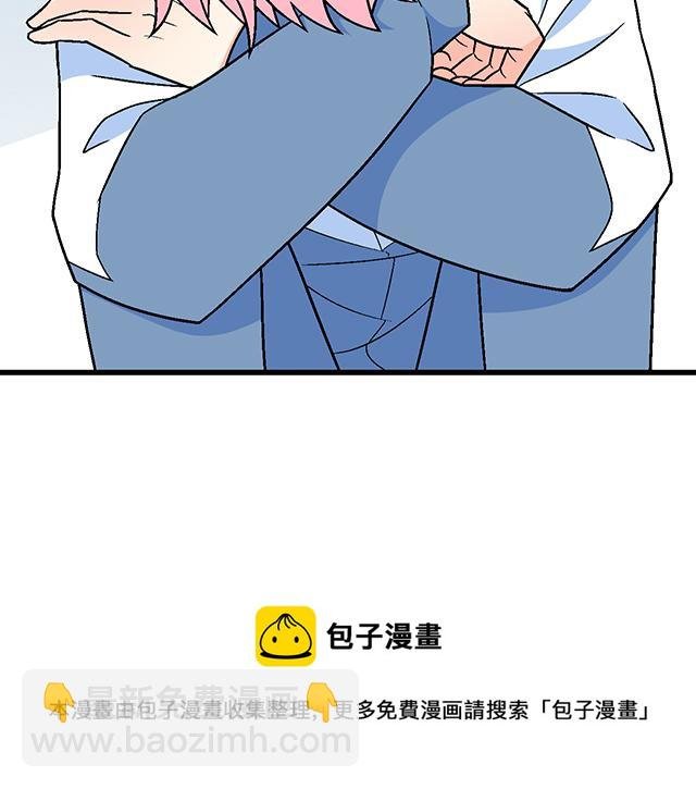115情书？