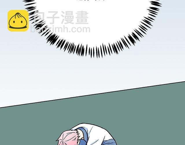 115情书？
