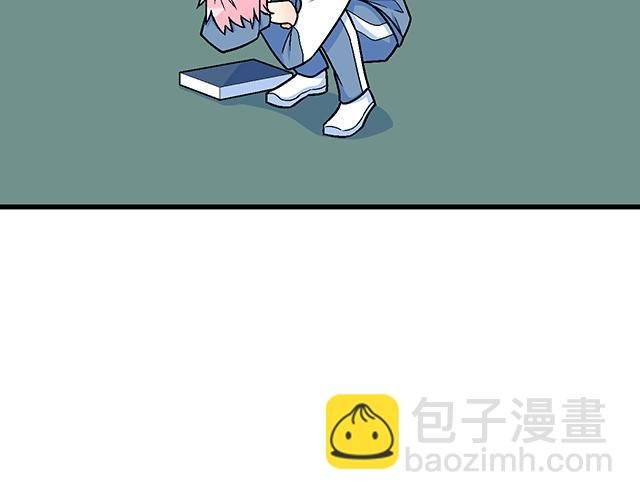 115情书？