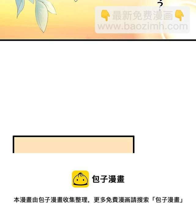 115情书？