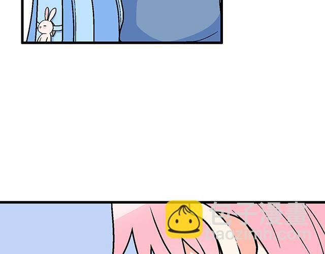 115情书？