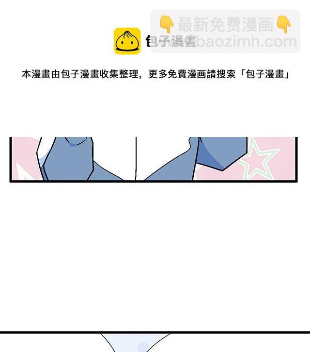 115情书？