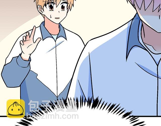 118渐行渐远