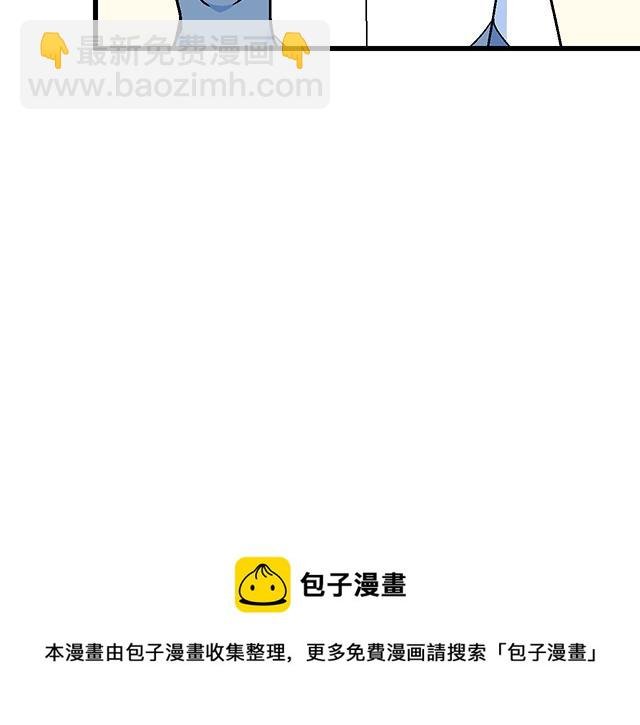 118渐行渐远