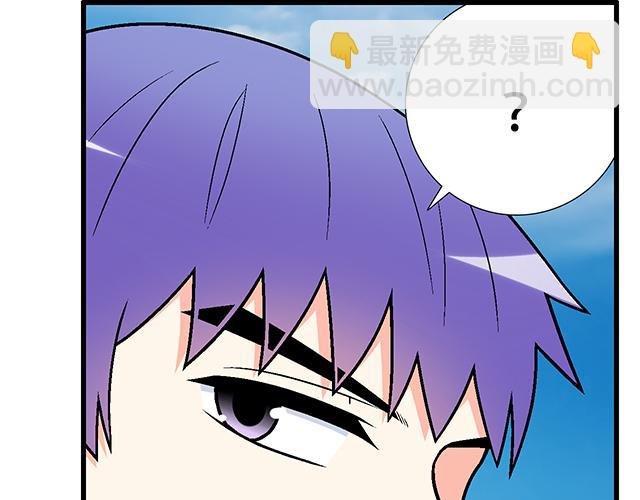118渐行渐远