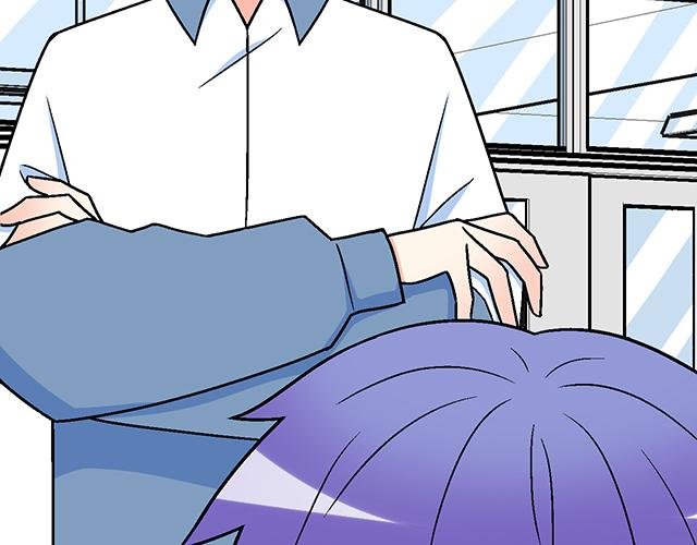 119质问