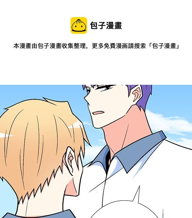 121无疾而终的青春\/第一季完