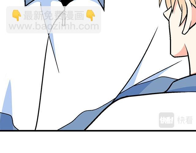 121无疾而终的青春\/第一季完