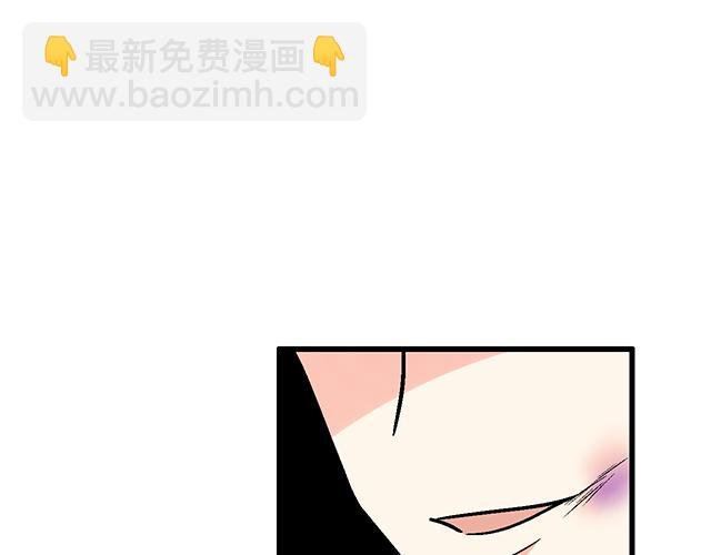 121无疾而终的青春\/第一季完
