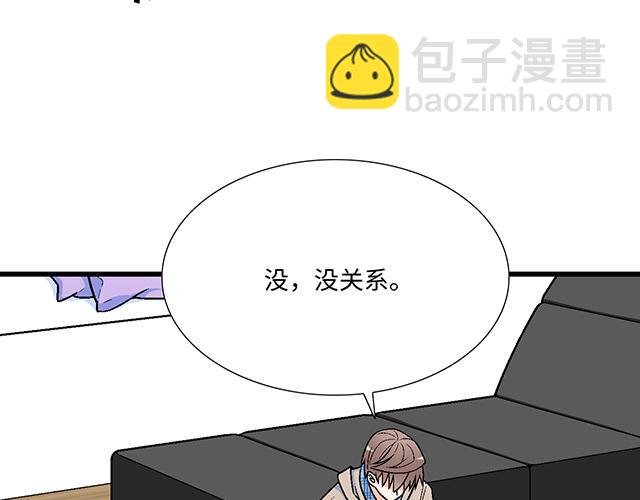 #1 男朋友