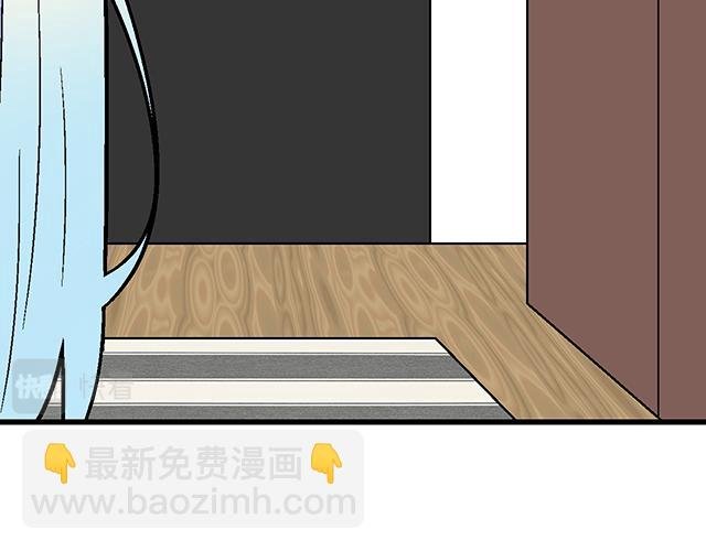 #2 异于常人的原则