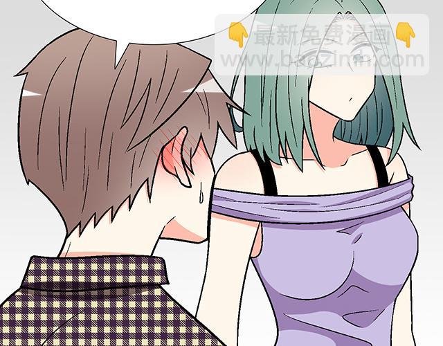 #7 姐姐教你做人的道理