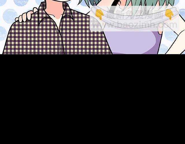 #7 姐姐教你做人的道理