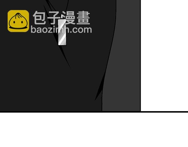 #7 姐姐教你做人的道理