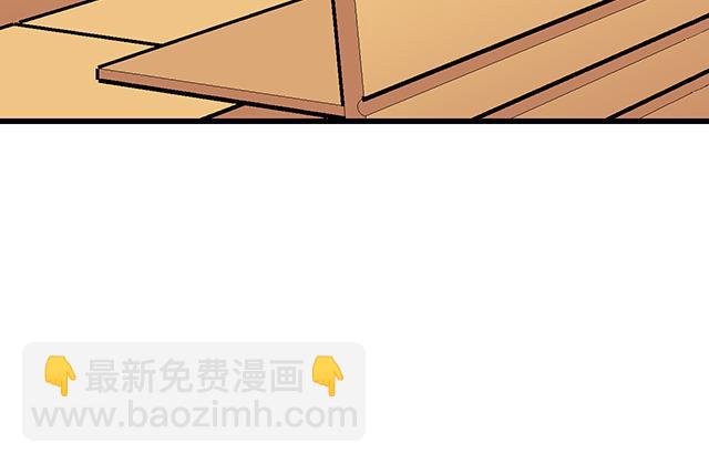 #8 我喜欢直男！