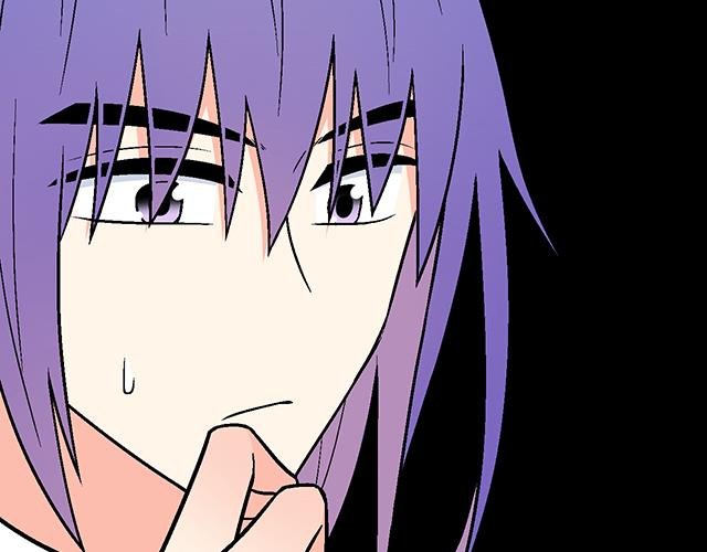 #10 你不适合做男朋友