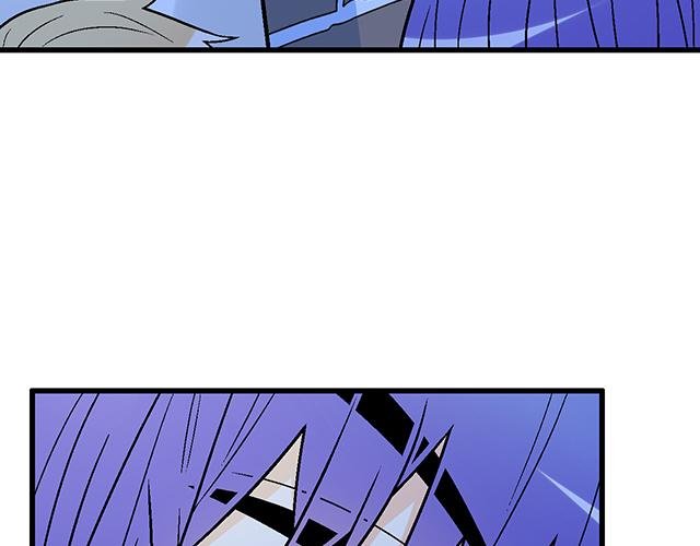 #12 别调侃我！