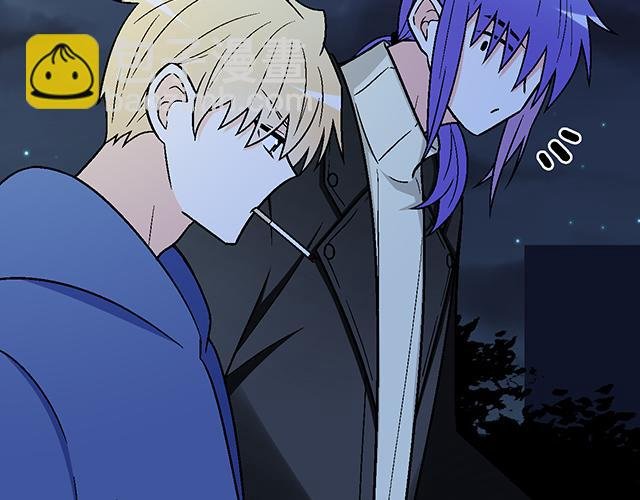 #12 别调侃我！