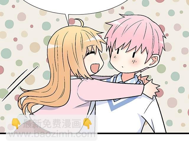 #15 睹人思人