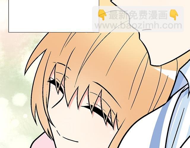 #15 睹人思人