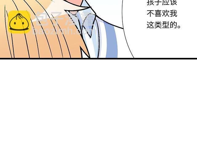 #15 睹人思人
