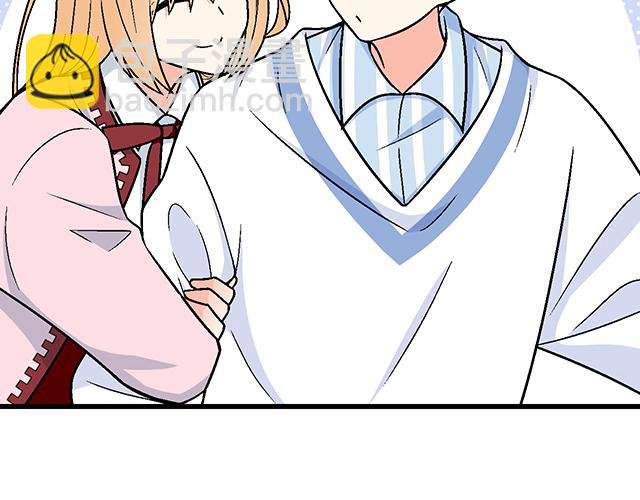 #15 睹人思人