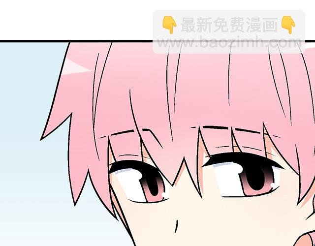 #15 睹人思人