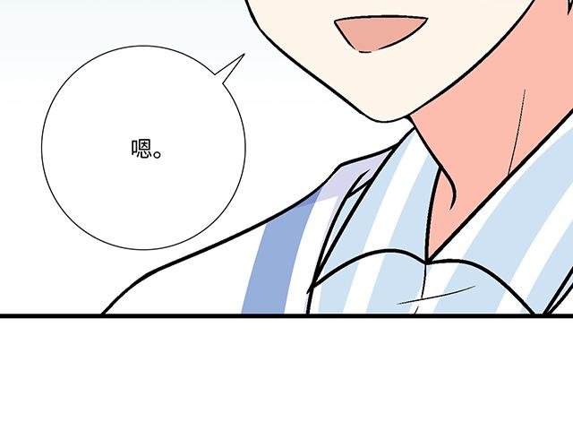 #15 睹人思人