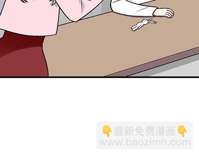 #15 睹人思人
