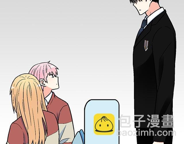 #16 新角色登场