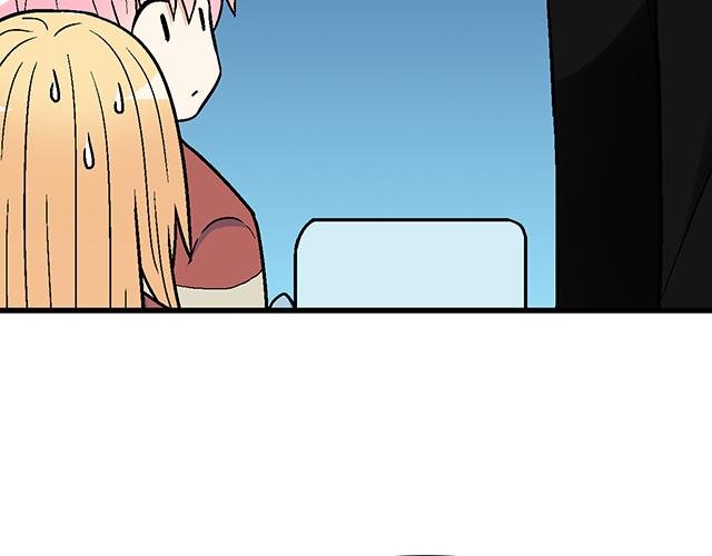 #16 新角色登场