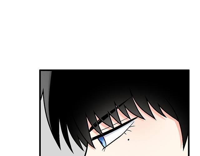 #16 新角色登场