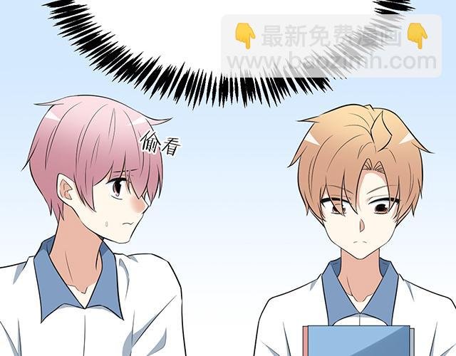 第十四话：你要对他负责任