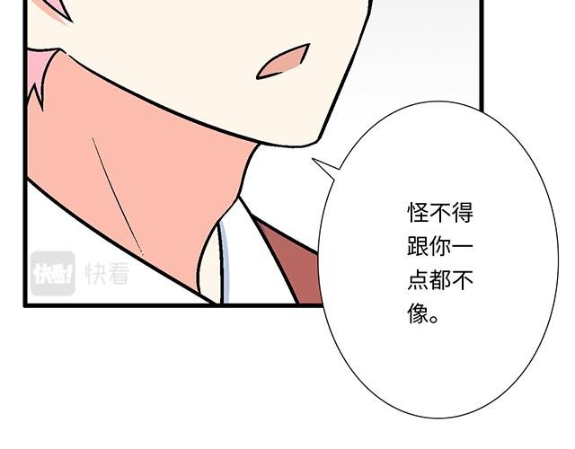 #17 我的弟弟就交给你咯