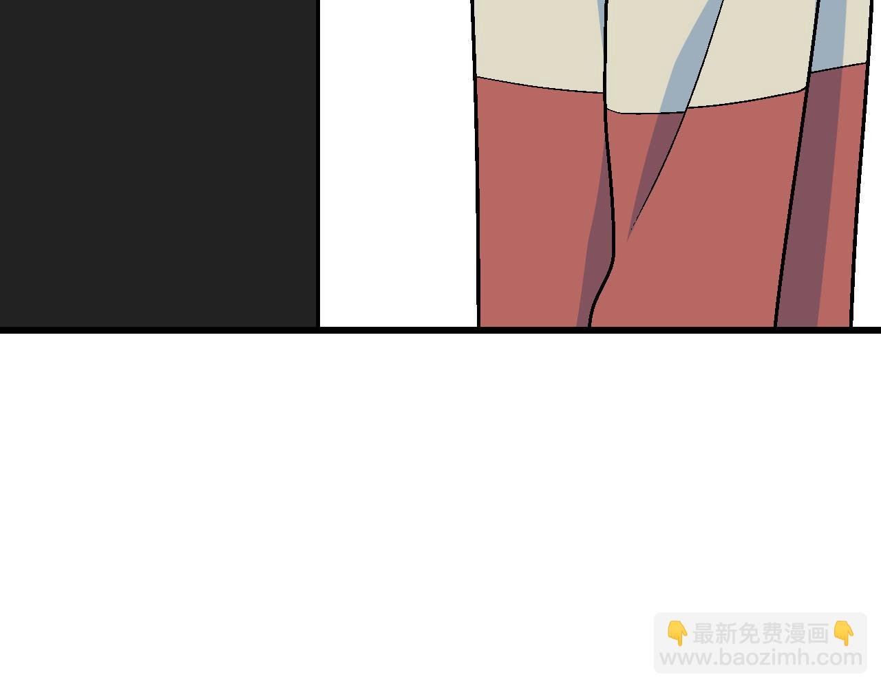 #17 我的弟弟就交给你咯