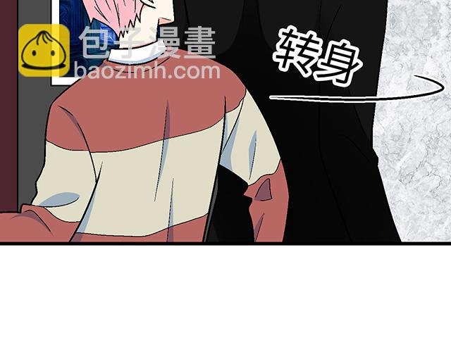 #18 看来我被卖了