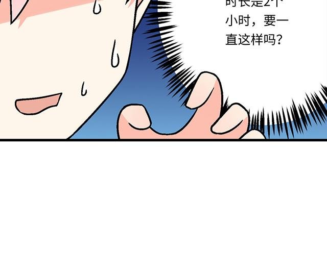 #19 你怀念校园时光吗？