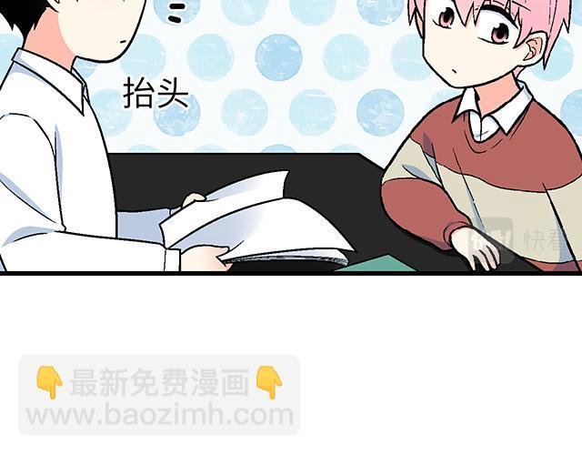 #19 你怀念校园时光吗？