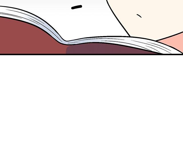 #19 你怀念校园时光吗？