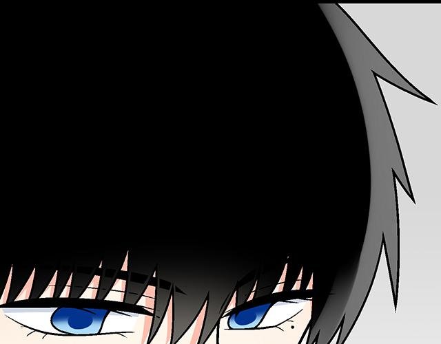 #20 原来是个爱听人讲故事的小孩子